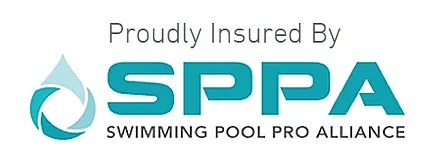 Ashley SPPA insured logo