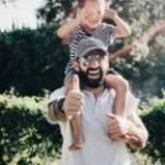 Pool Cleaning near me Harker Heights TX 004