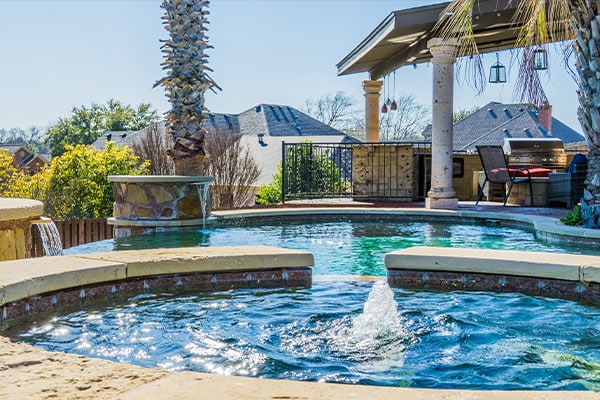 POOL CLEANING COMPANY NEAR ME IN HARKER HEIGHTS TX 02