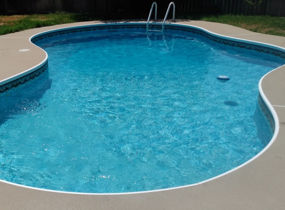 Pool Cleaning near me Harker Heights TX 006