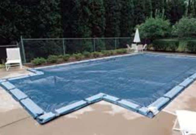 pool cleaning services near me harker heights tx 01